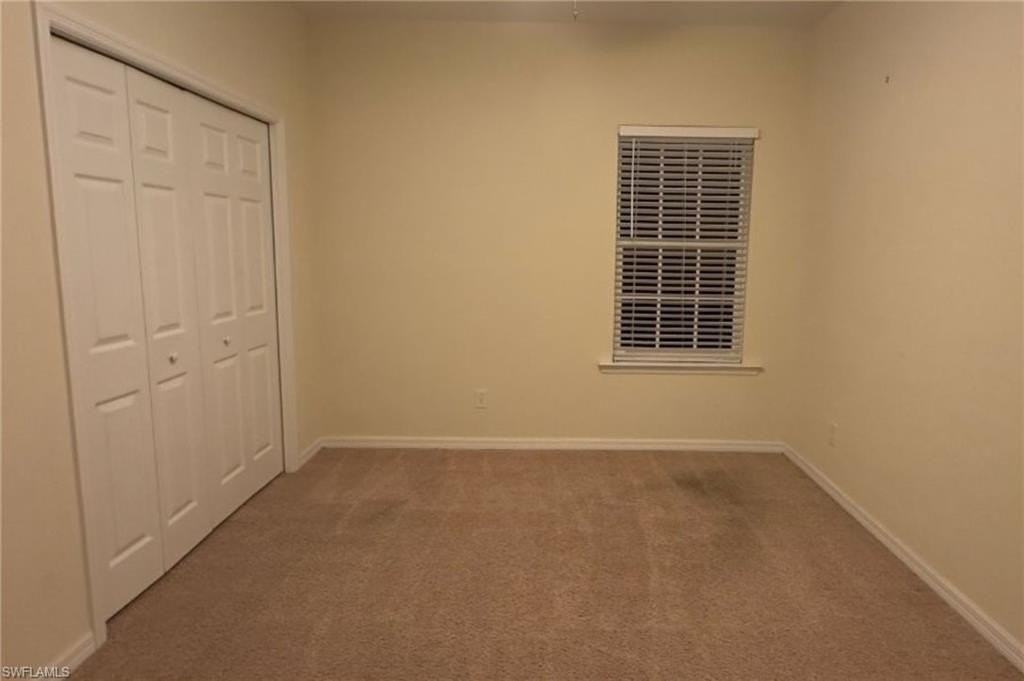 23611 Alamanda Dr Unit 202 #202 - Photo 7 of 13