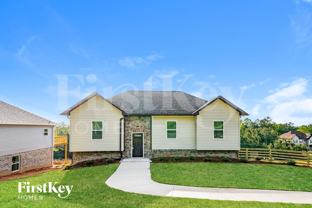 7540 Old Acton Rd - Photo 1 of 1