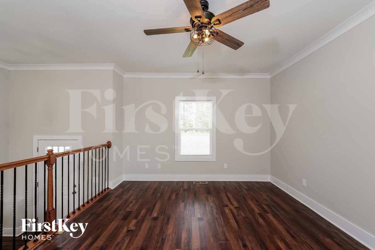 7540 Old Acton Rd - Photo 2 of 15