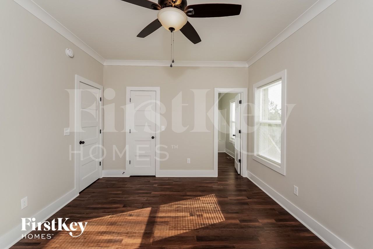 7540 Old Acton Rd - Photo 5 of 15