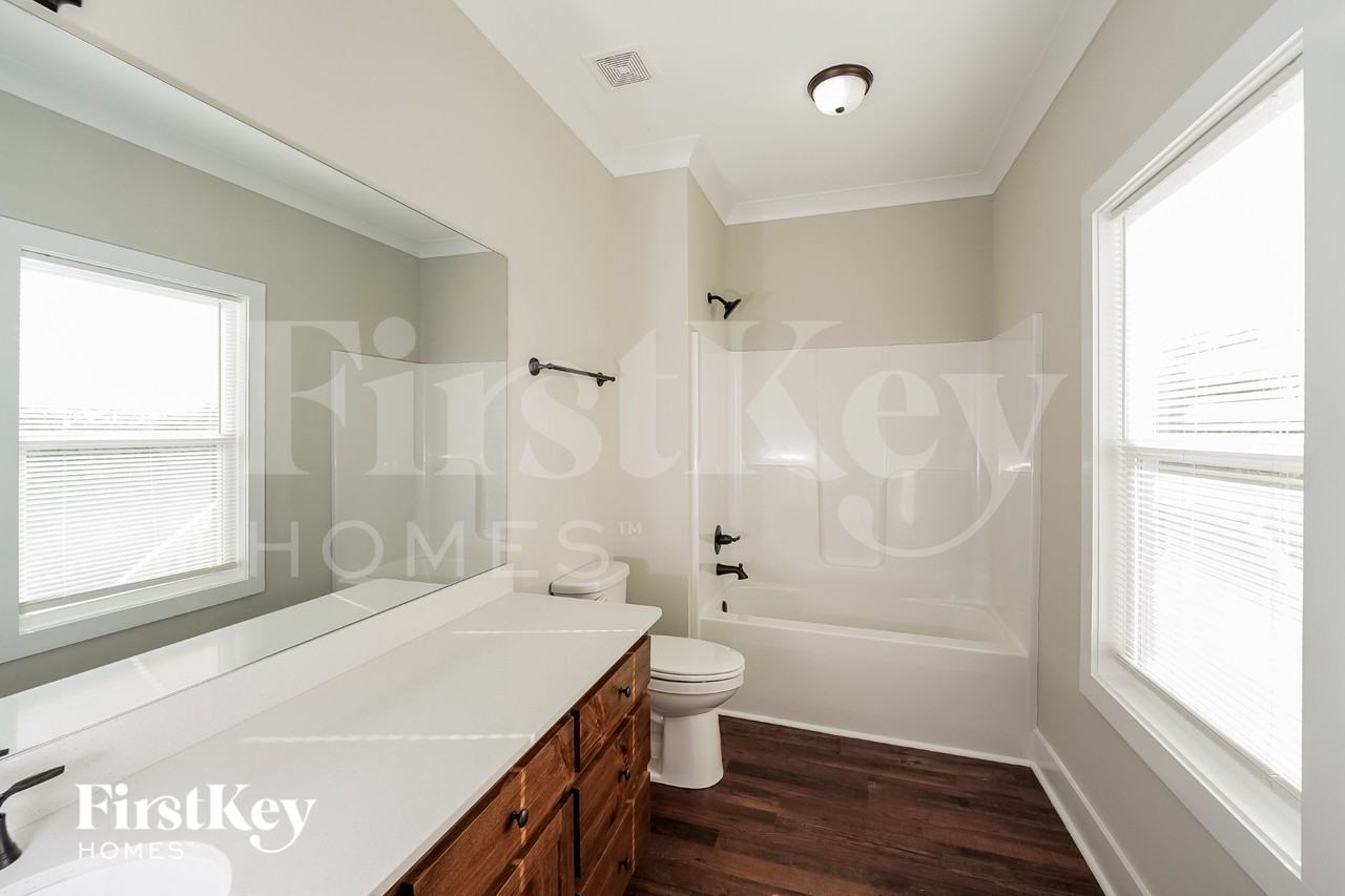 7540 Old Acton Rd - Photo 6 of 15