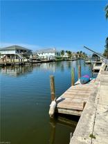 4831 Esplanade St - Photo 1 of 1