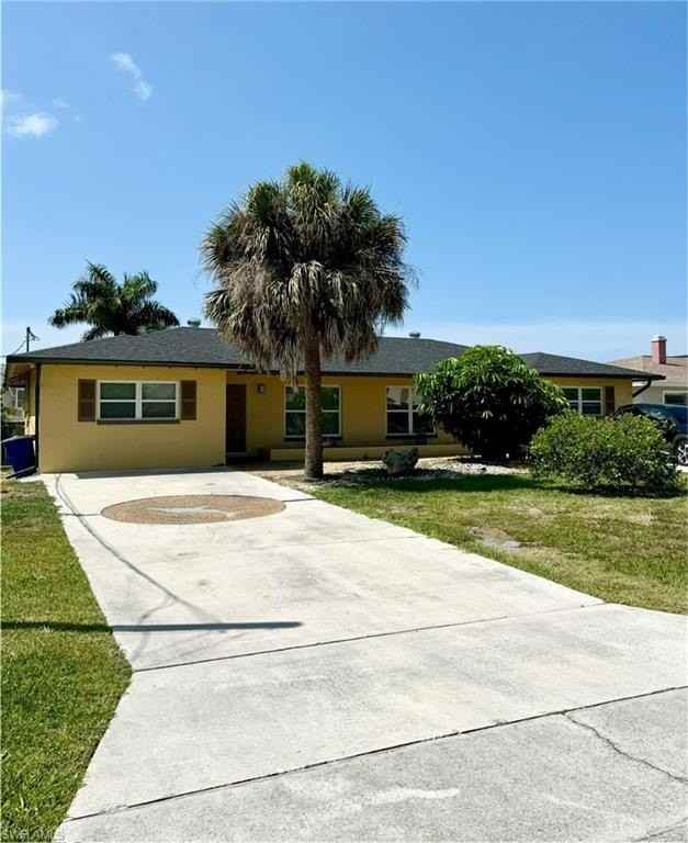 4831 Esplanade St - Photo 2 of 14