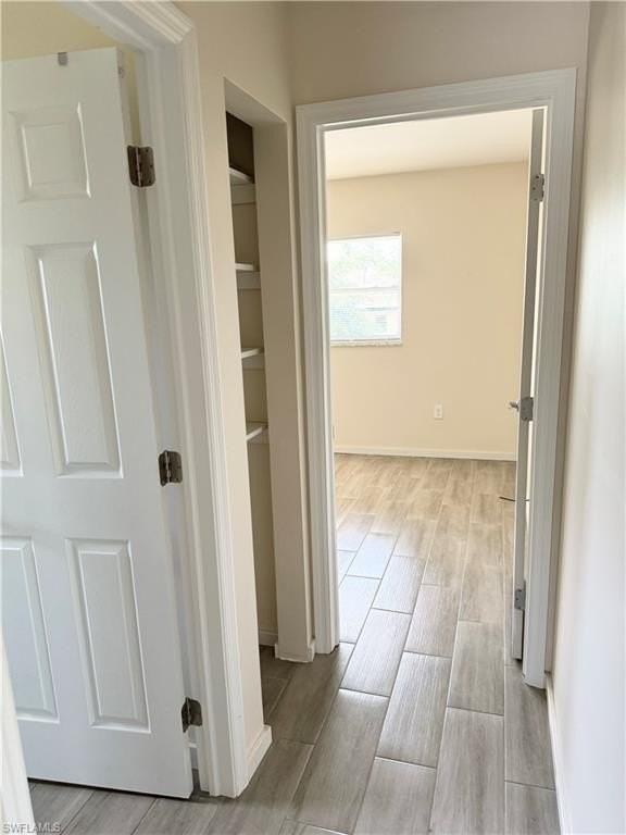 4831 Esplanade St - Photo 7 of 14