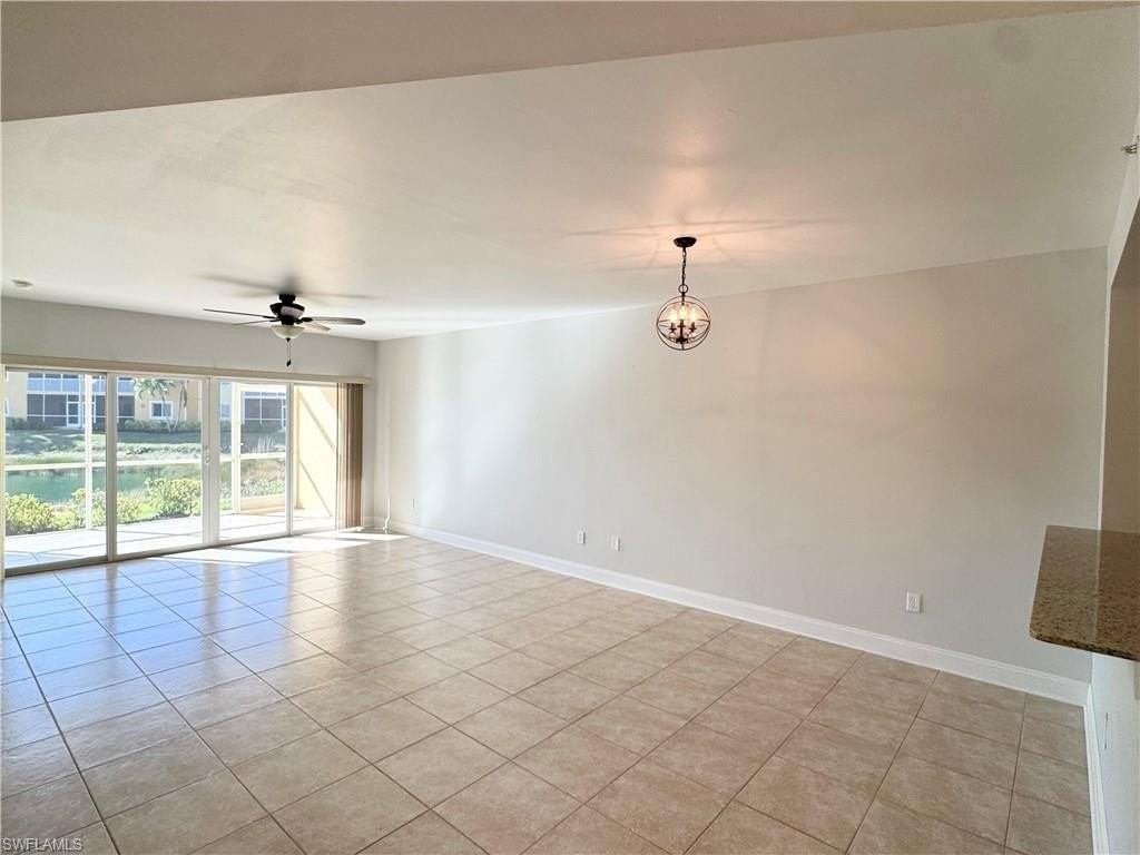 10020 Maddox Ln Apt 113 #113 - Photo 5 of 23