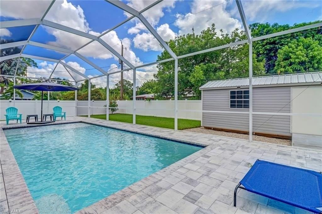 4641 Santiago Ln - Photo 3 of 27