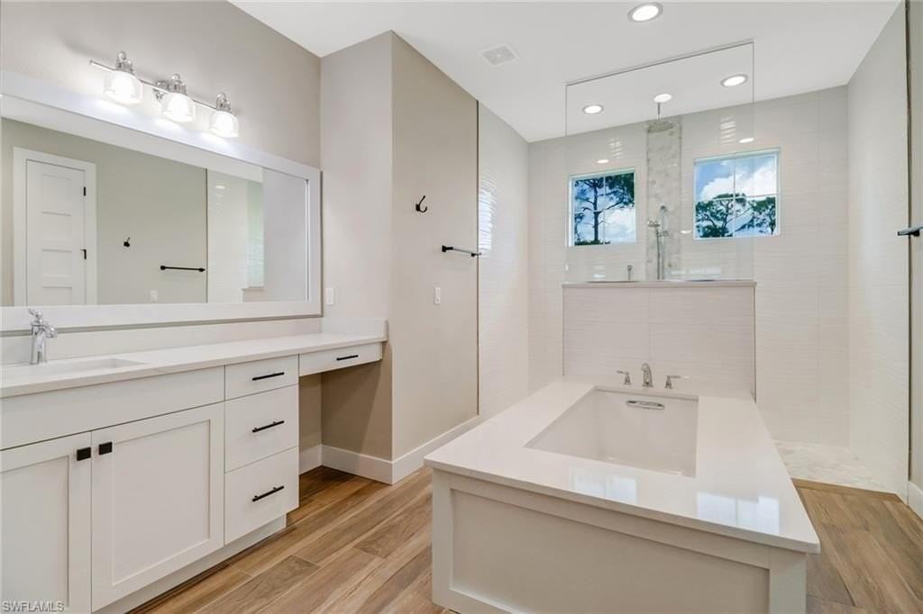 4641 Santiago Ln - Photo 5 of 27