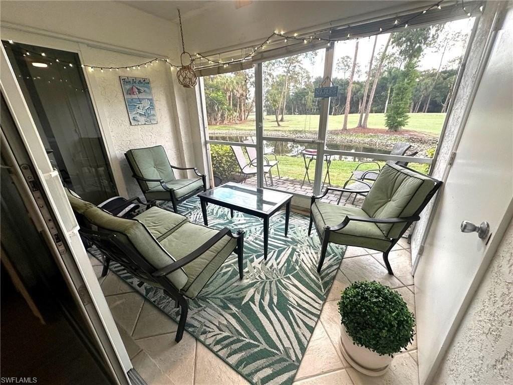 1025 Foxfire Ln Apt 106 #106 - Photo 2 of 43