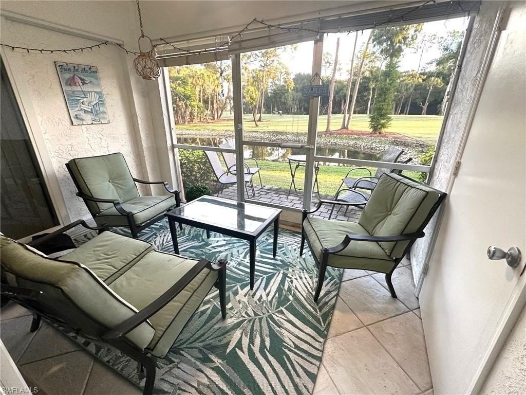 1025 Foxfire Ln Apt 106 #106 - Photo 6 of 43