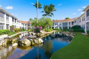 600 L Ambiance Cir Apt 102 #102 - Photo 1 of 1