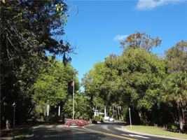 featured image of 1860 Bald Eagle Dr Unit 403b #403B