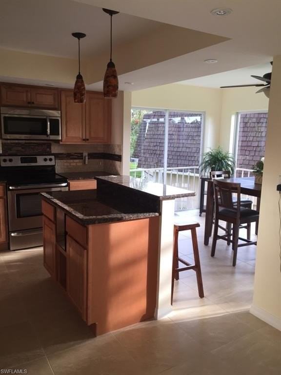 1860 Bald Eagle Dr Unit 403b #403B - Photo 4 of 17