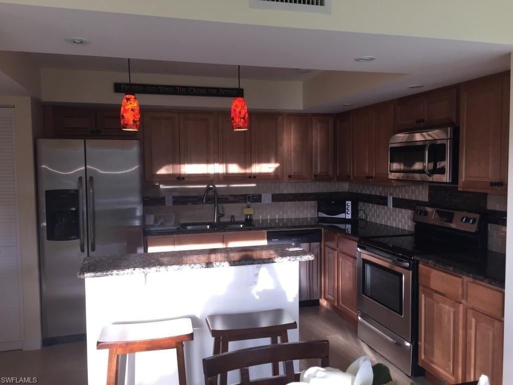 1860 Bald Eagle Dr Unit 403b #403B - Photo 5 of 17