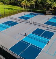 featured image of 10305 Longleaf Pine Ct