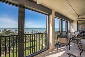 featured image of 10851 Gulf Shore Dr Apt 402 #402