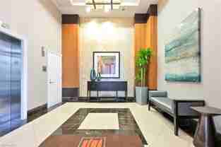 9115 Strada Pl Unit 5211 #5211 - Photo 1 of 1