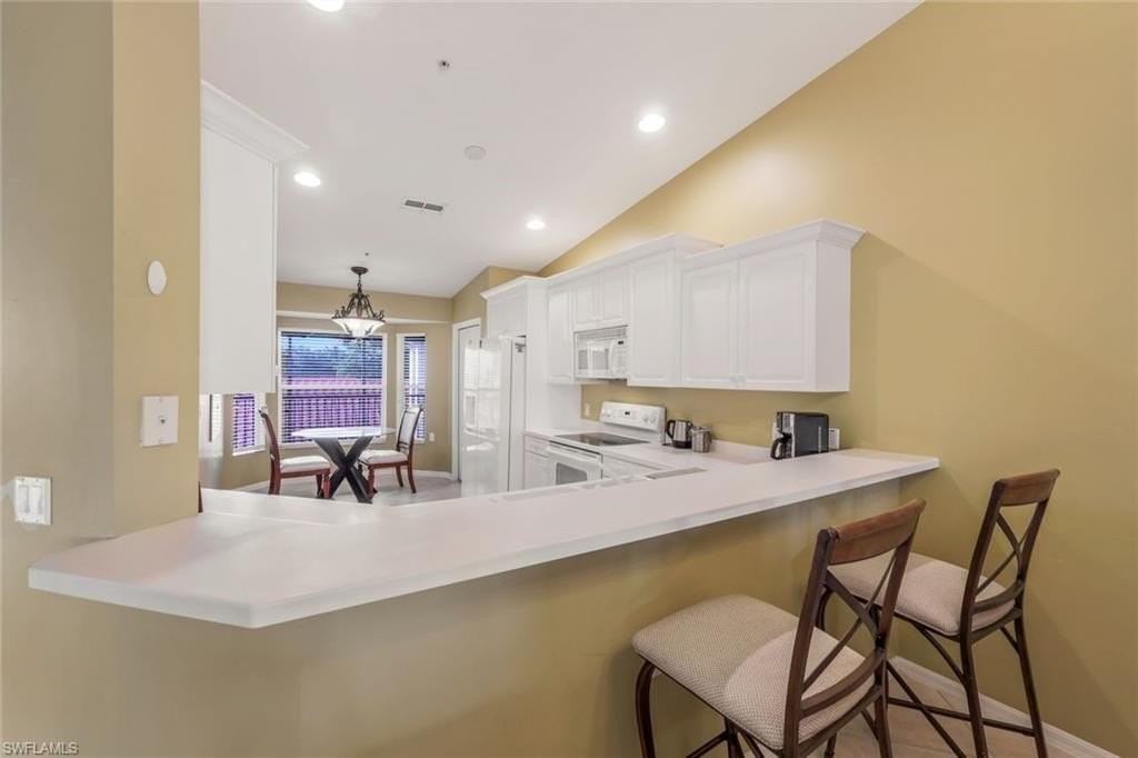 2790 Cypress Trace Cir #2228 - Photo 2 of 22