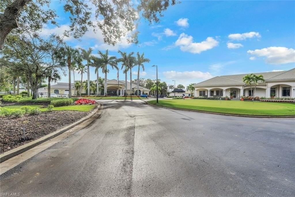 2790 Cypress Trace Cir #2228 - Photo 4 of 22