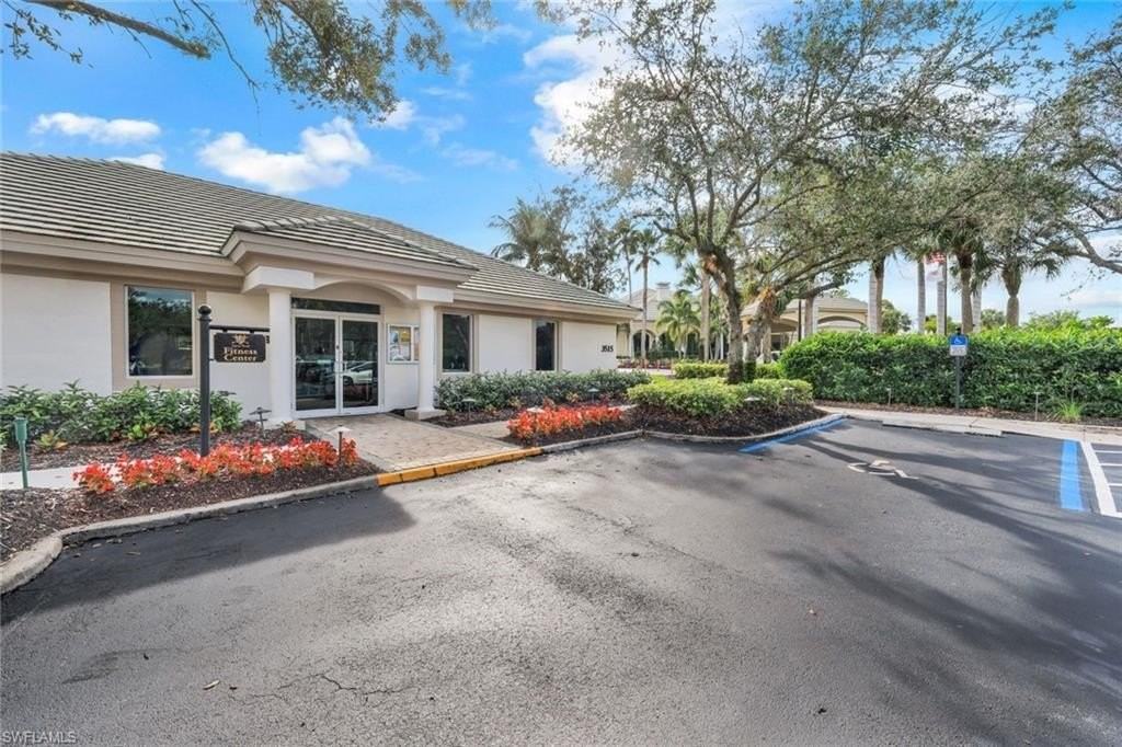 2790 Cypress Trace Cir #2228 - Photo 5 of 22