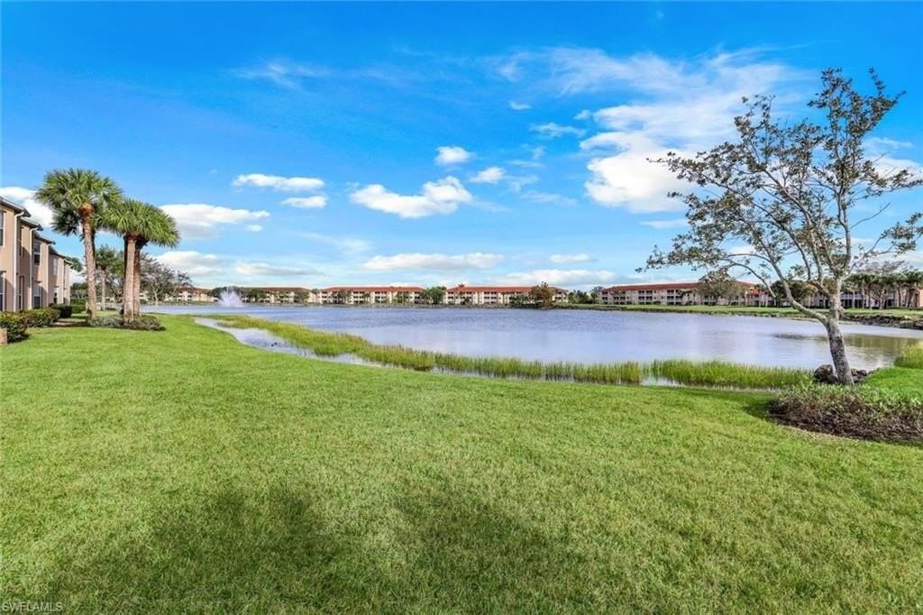 2790 Cypress Trace Cir #2228 - Photo 7 of 22