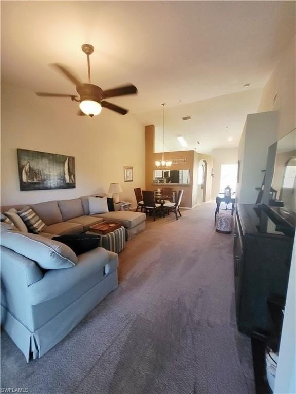 6605 Huntington Lakes Cir Apt 203 #203 - Photo 2 of 9