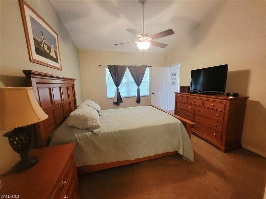 6605 Huntington Lakes Cir Apt 203 #203 - Photo 4 of 9