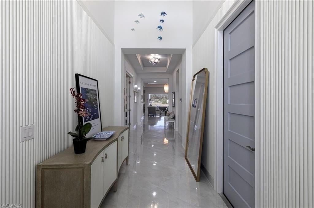 8963 Gustavia Ct - Photo 3 of 47