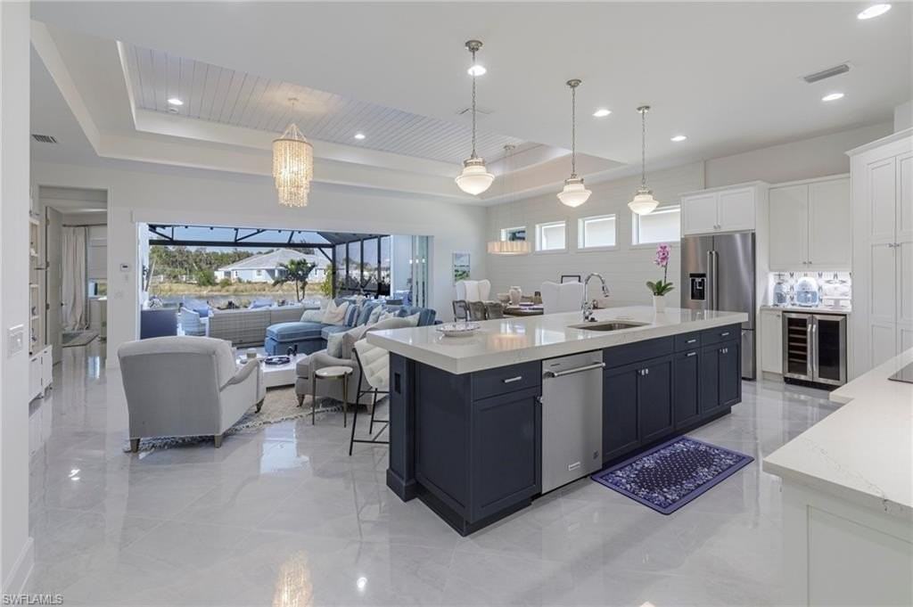 8963 Gustavia Ct - Photo 4 of 47