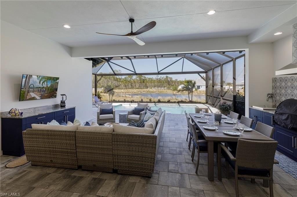 8963 Gustavia Ct - Photo 6 of 47