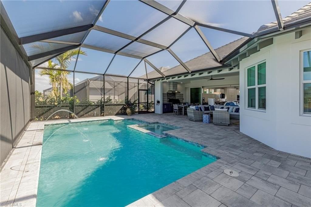 8963 Gustavia Ct - Photo 7 of 47