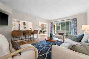 featured image of 208 Bob O Link Way Unit 208a #208A