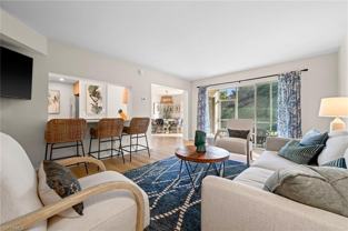 208 Bob O Link Way Unit 208a #208A - Photo 1 of 1