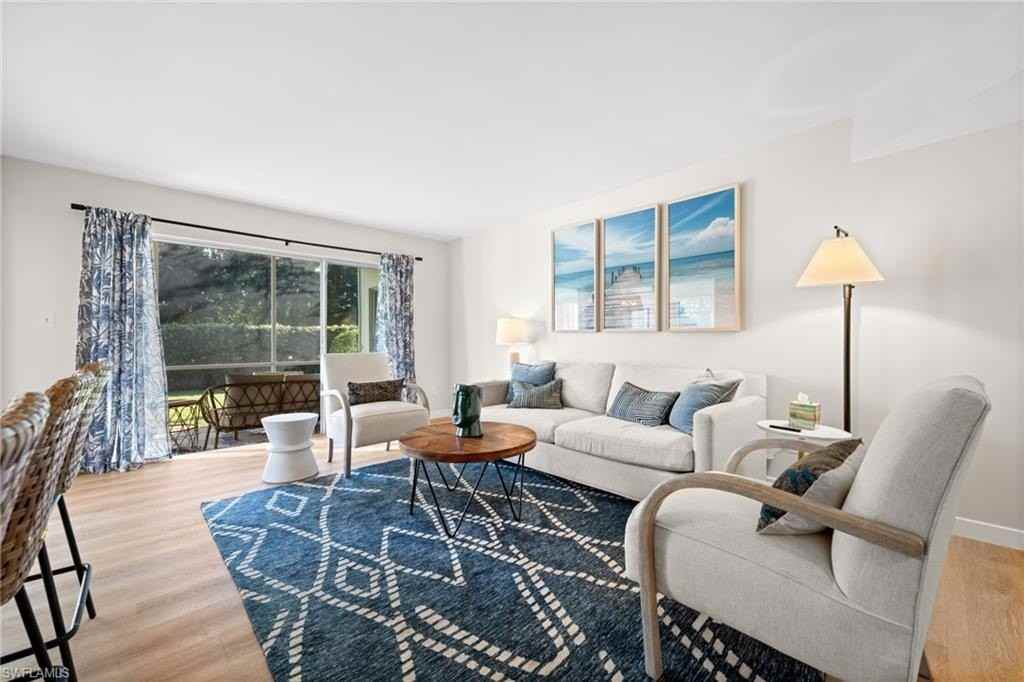 208 Bob O Link Way Unit 208a #208A - Photo 5 of 31