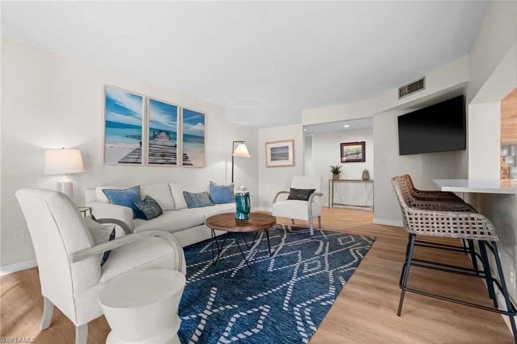 208 Bob O Link Way Unit 208a #208A - Photo 6 of 31