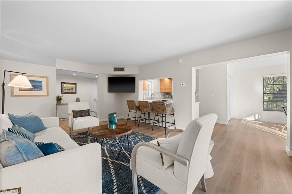 208 Bob O Link Way Unit 208a #208A - Photo 7 of 31