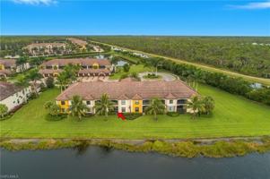 featured image of 9533 Avellino Way Unit 2914 #2914