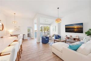 featured image of 2711 Citrus Lake Dr Unit F305 #F305