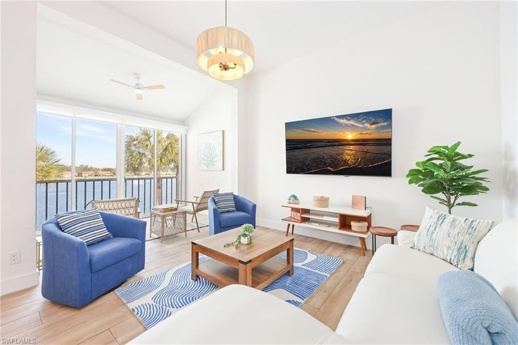 2711 Citrus Lake Dr Unit F305 #F305 - Photo 2 of 50