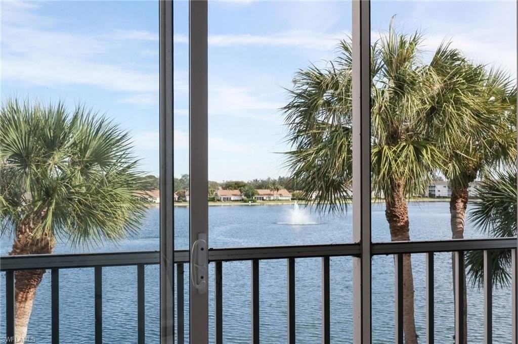 2711 Citrus Lake Dr Unit F305 #F305 - Photo 3 of 50