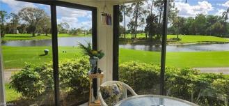 219 Fox Glen Dr Apt 1107 #1107 - Photo 1 of 1