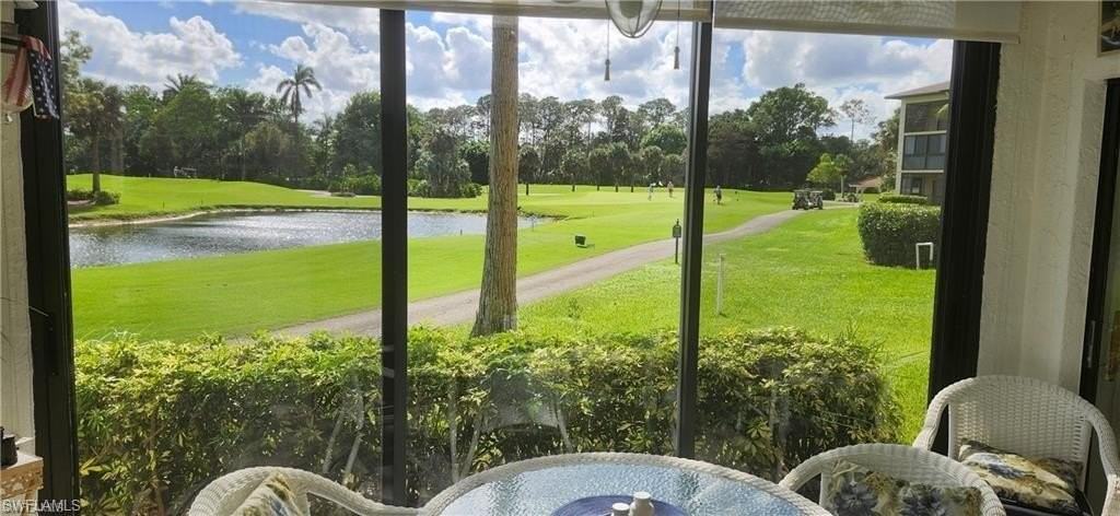 219 Fox Glen Dr Apt 1107 #1107 - Photo 6 of 36