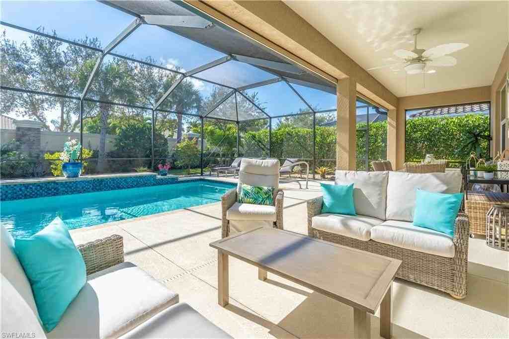 9332 Fieldstone Ln - Photo 2 of 41