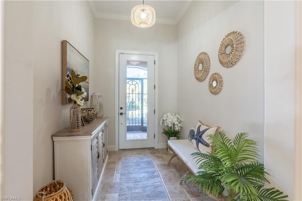 9332 Fieldstone Ln - Photo 4 of 41