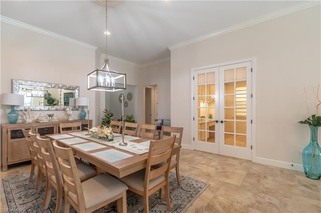 9332 Fieldstone Ln - Photo 7 of 41