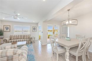 2885 Citrus Lake Dr Unit N103 #N103 - Photo 1 of 1