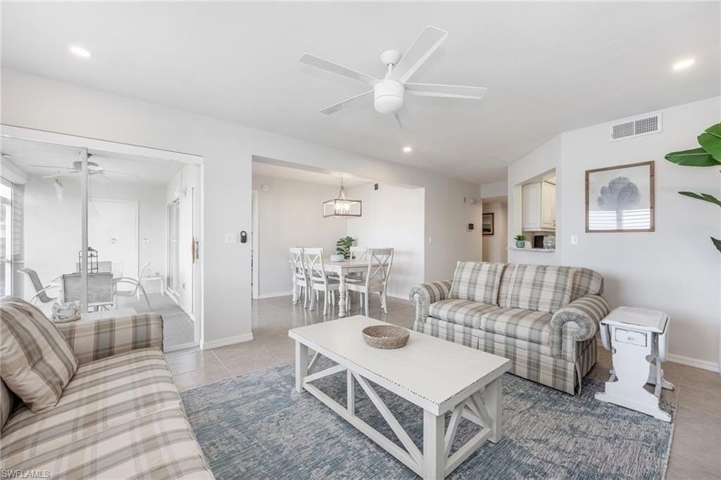 2885 Citrus Lake Dr Unit N103 #N103 - Photo 5 of 47