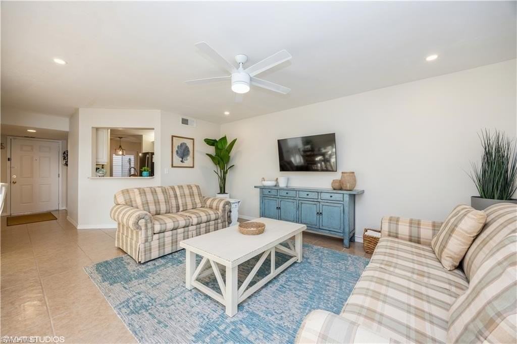 2885 Citrus Lake Dr Unit N103 #N103 - Photo 6 of 47