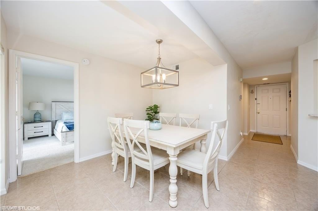 2885 Citrus Lake Dr Unit N103 #N103 - Photo 7 of 47