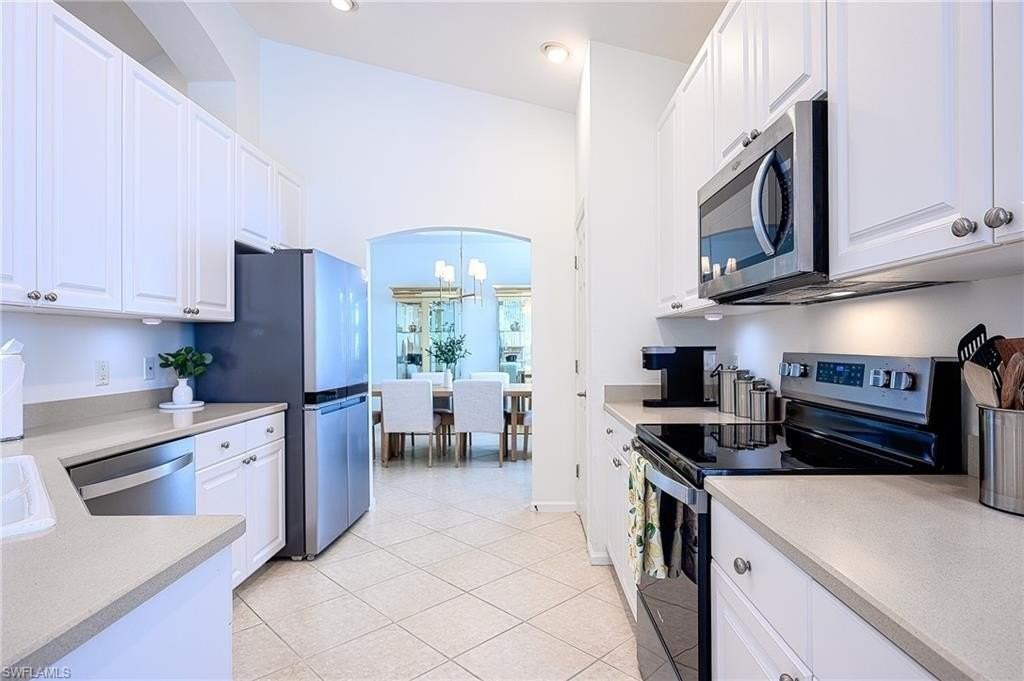 7127 Blue Juniper Ct Apt 201 #201 - Photo 2 of 36