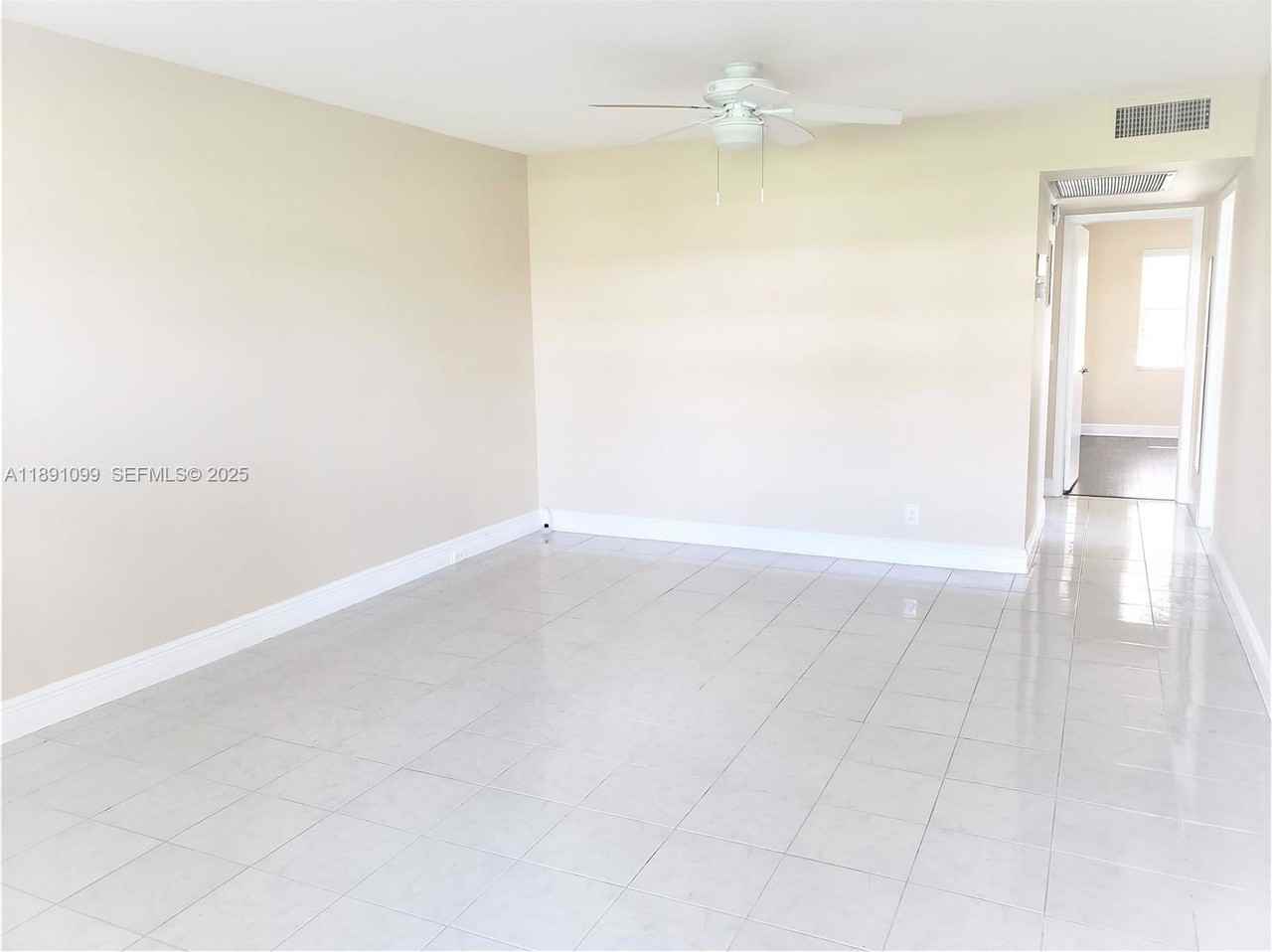 98 Fanshaw C #98 - Photo 2 of 8